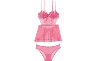 Victoria's Secret Jumpsuit