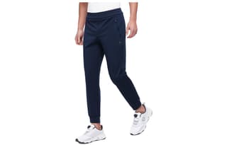 DESCENTE SKI STYLE Sports Moderate
