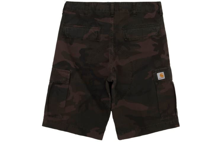 Carhartt WIP Cargo