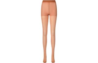 UNIQLO Pantyhose