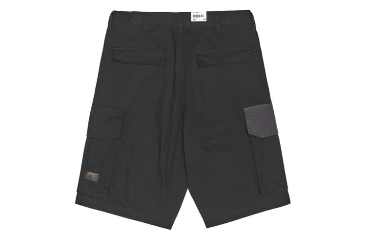 Carhartt WIP