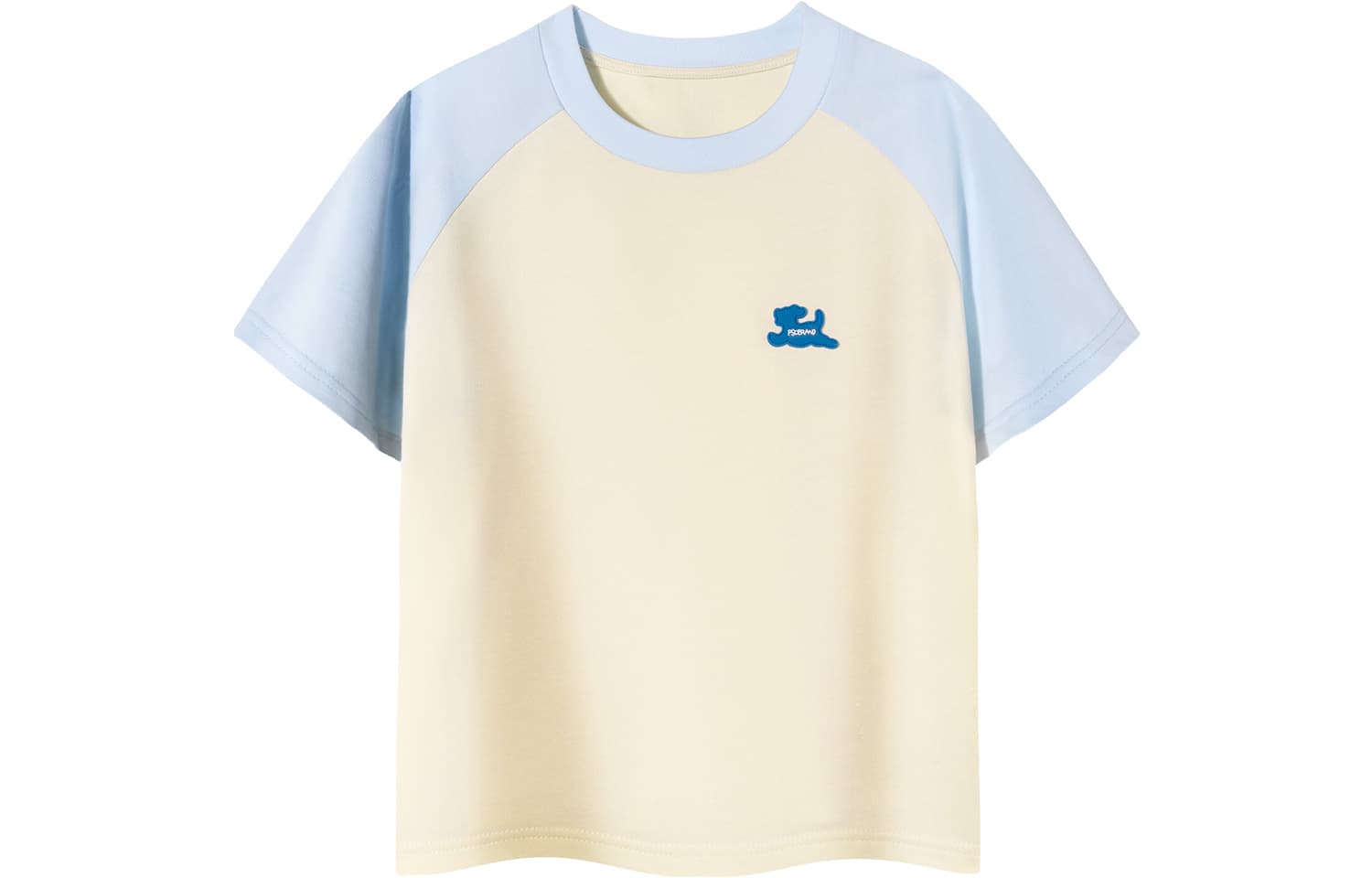 PSO Brand Puppy Collection T Shirt
