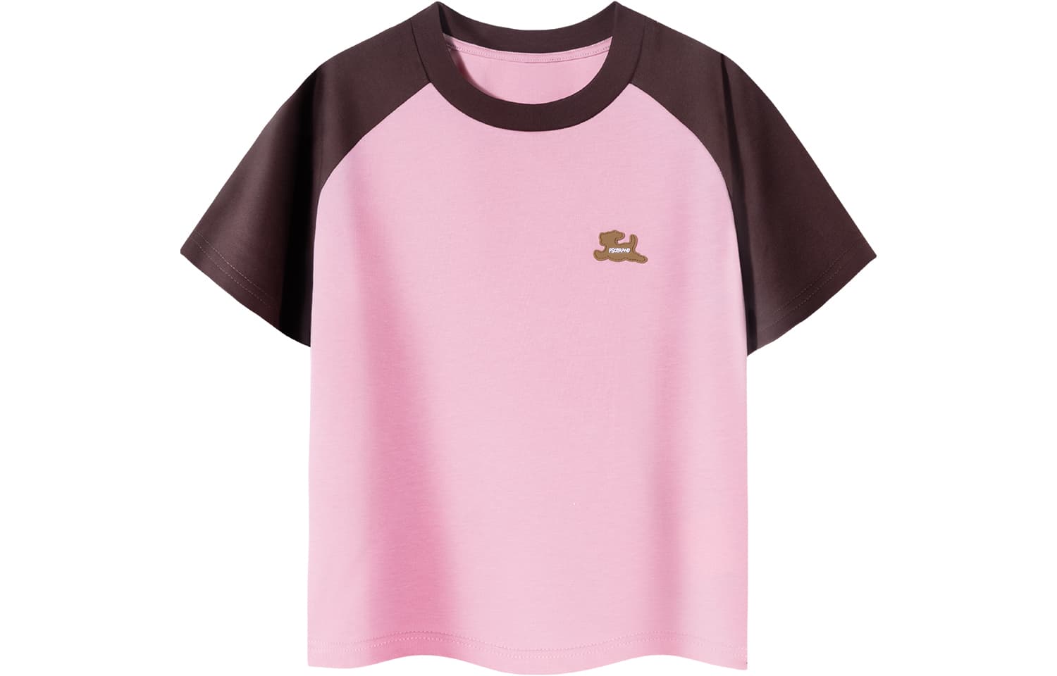 PSO Brand Puppy Collection T Shirt