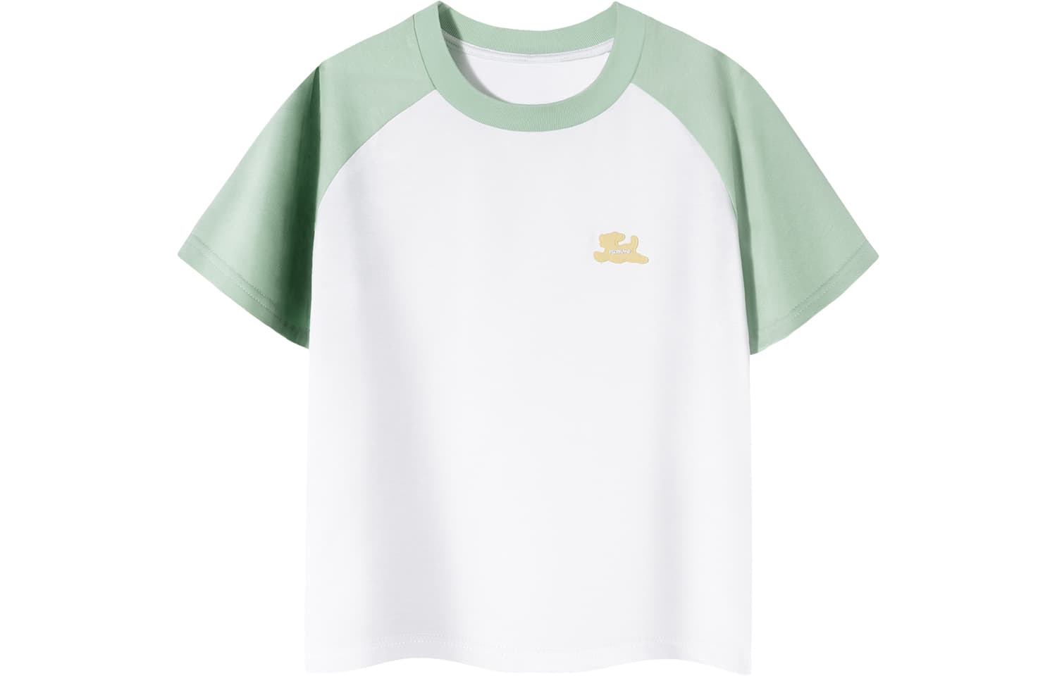 PSO Brand Puppy Collection T Shirt