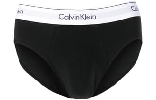 Calvin Klein Sets
