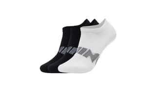 Li Ning Ankle