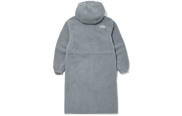 THE NORTH FACE Fleece Clothing