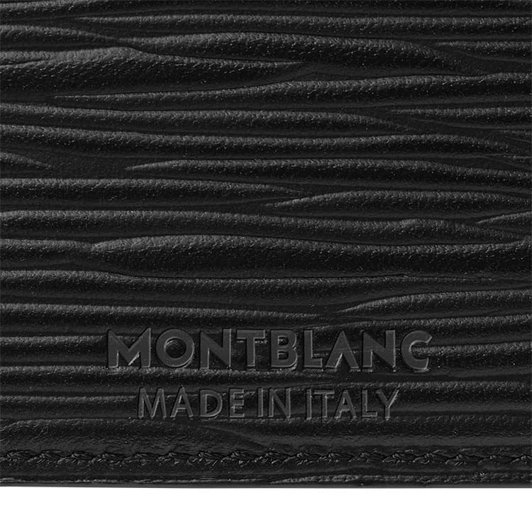 Montblanc Meisterstück 4810 cardholder