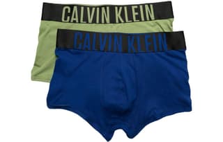 Calvin Klein Sets