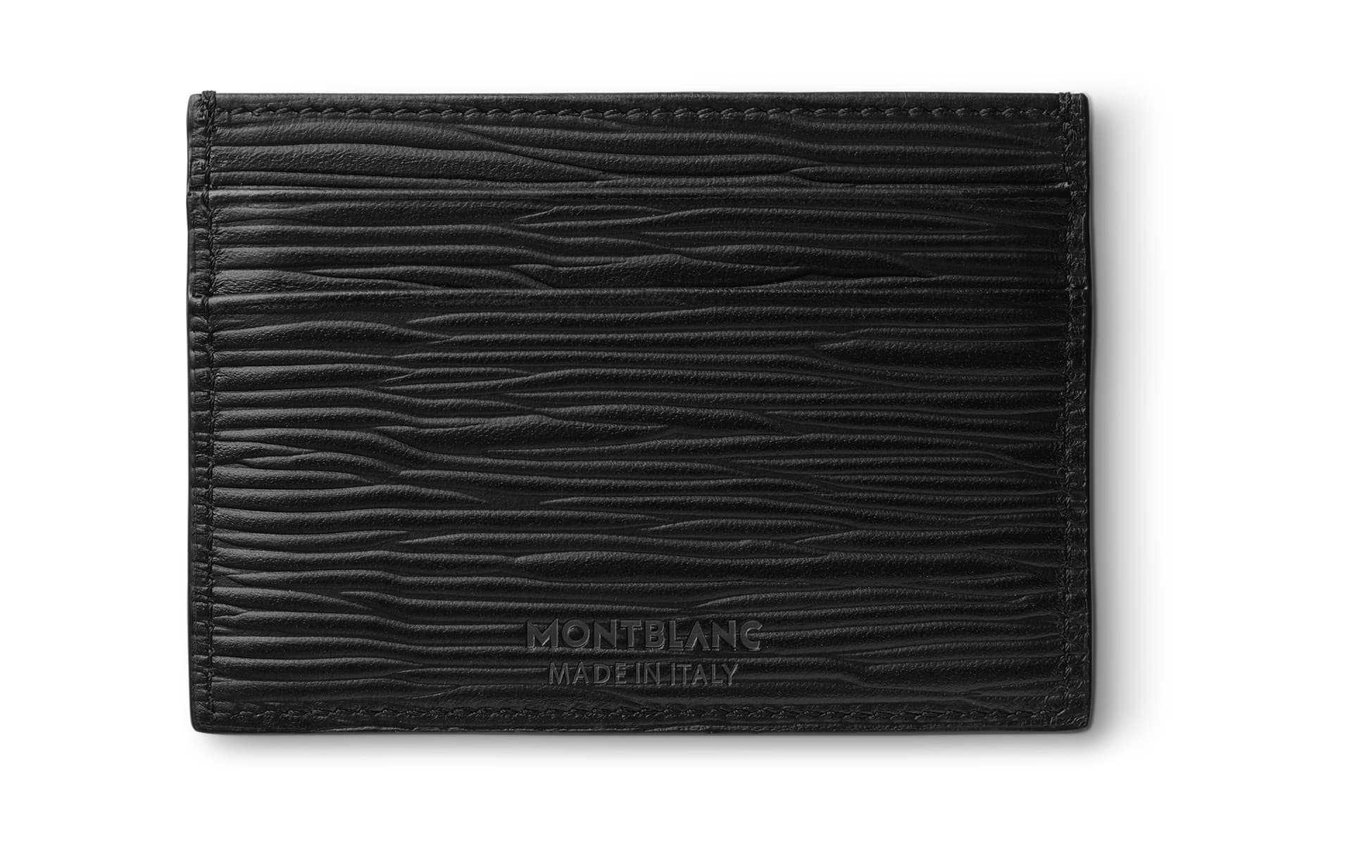 Montblanc Meisterstück 4810 cardholder