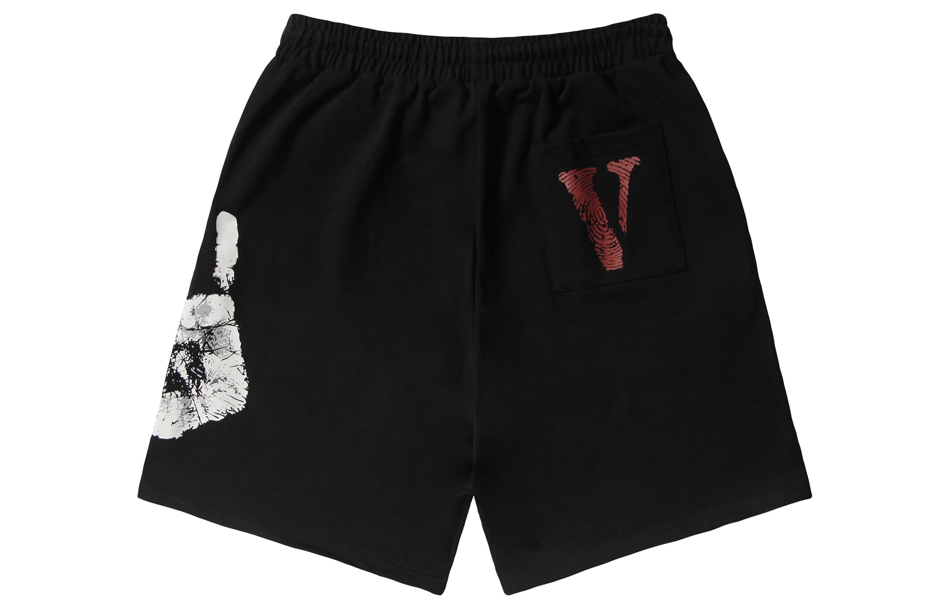 VLONE Moderate