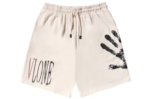 VLONE Moderate