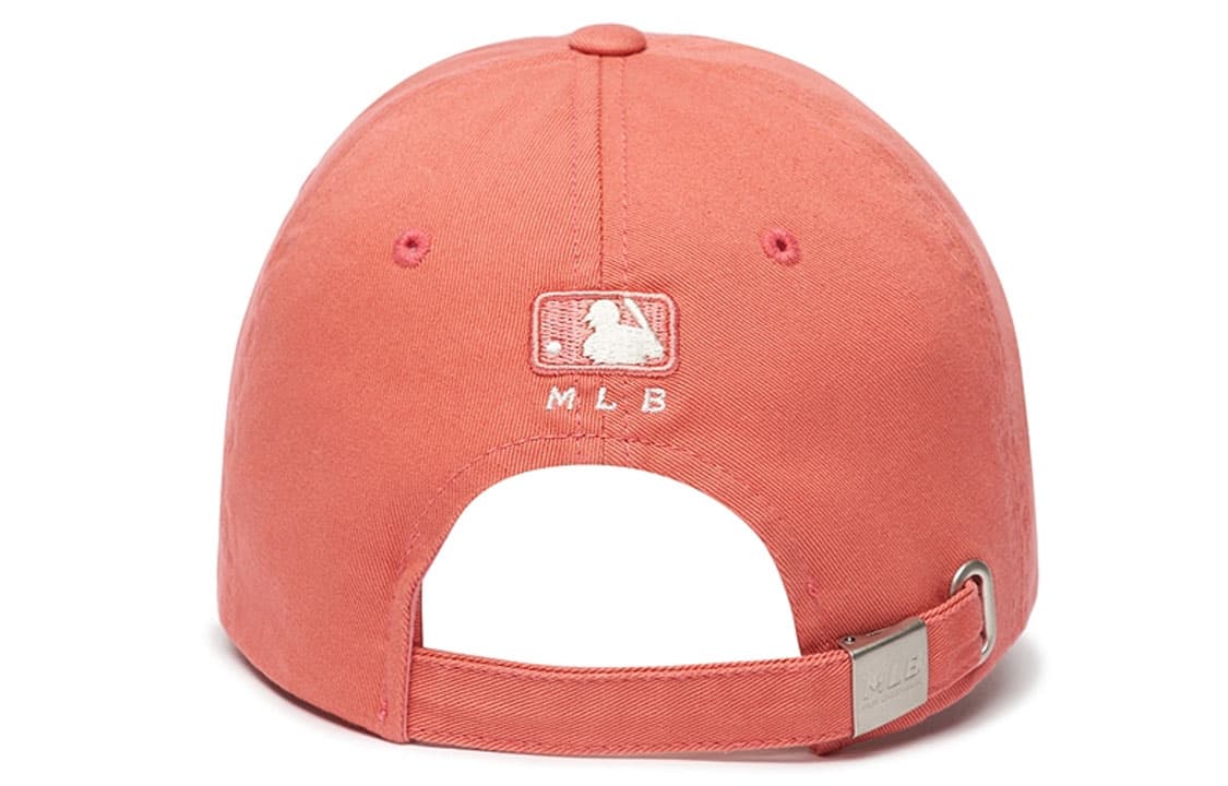 MLB Baseball Caps
