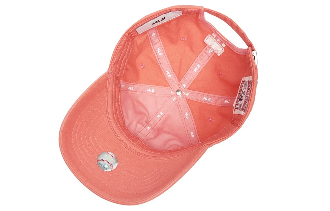 MLB Baseball Caps