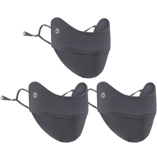 MOLY VIVI Sun Protection Masks