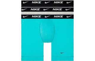 Nike Sets