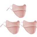 Crystal Pink
