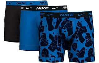 Nike Sets
