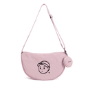 Limited Pink