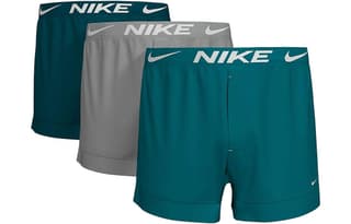 Nike Dri Fit Set