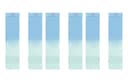 Maris Sal Frosted Pink (3 Pack)