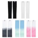 5 Colors Set