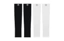 Black+White (2 Pack)