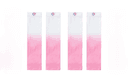 White Peach Milk Tea (2 Pack)