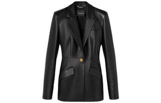 VERSACE Medusa Blazer