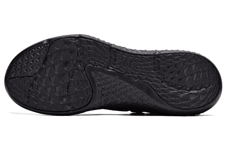 361° NFO Black/Red