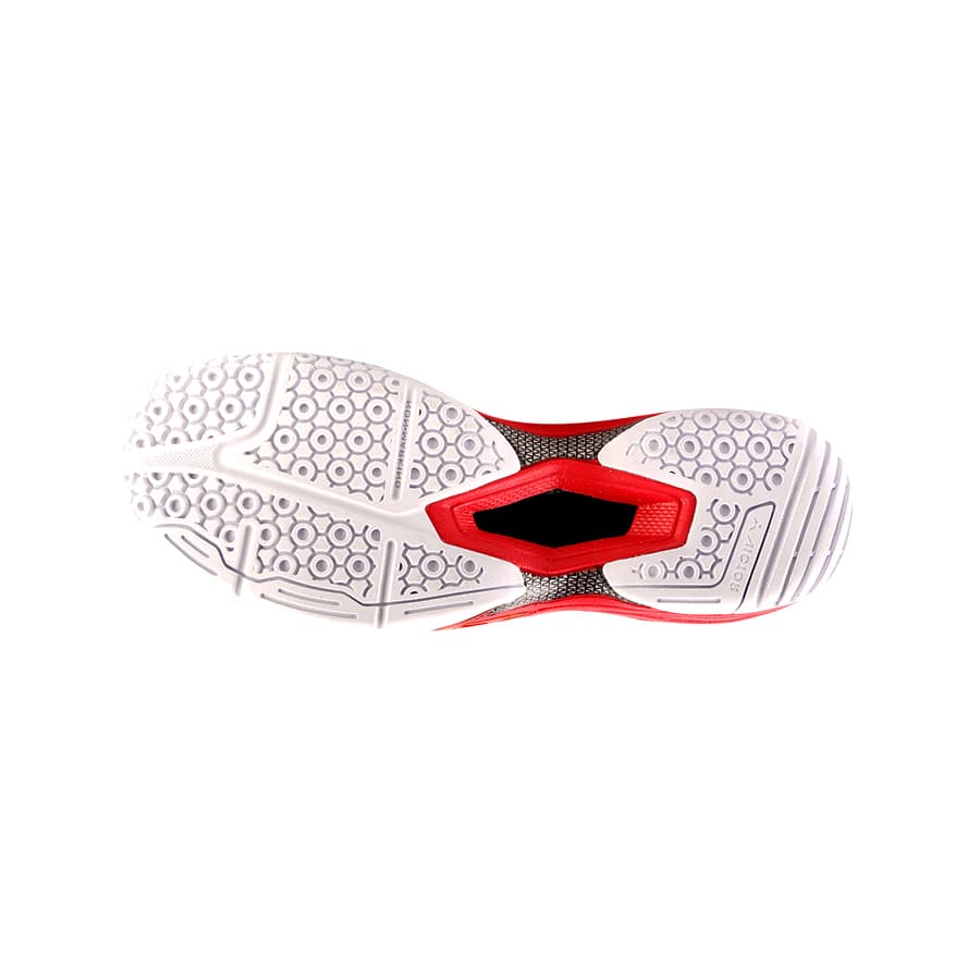 VICTOR Breathable Coverage