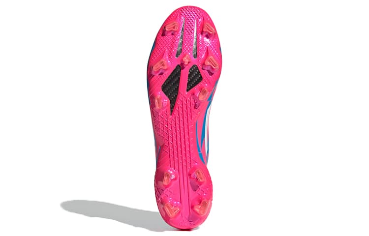 AdidasAdizero F50 Ghosted HybridTouch FG 'Memory Lane'