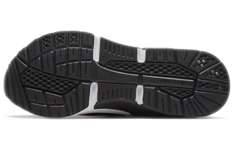 PUMA Lqdcell Optic Xi 'Iridescent Black'