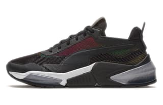 PUMA Lqdcell Optic Xi 'Iridescent Black'