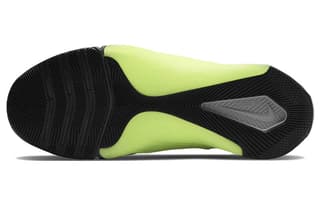 Nike Metcon 7 Black Volt