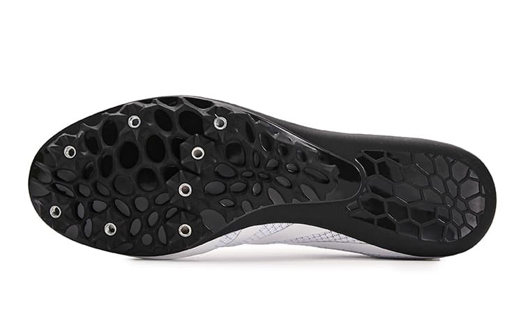 Joma White