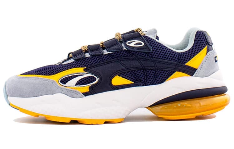 PUMA Cell Venom 'Peacoat'