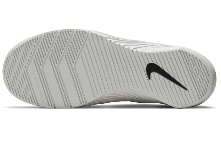Nike Metcon 6 Bright Citron