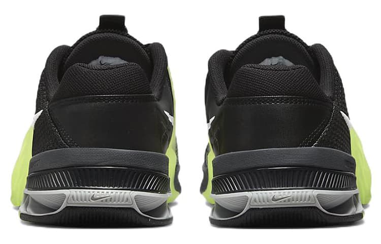 Nike Metcon 7 Black Volt