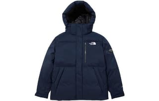 THE NORTH FACE Puffer Jacket