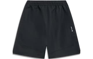 Li Ning Badfive