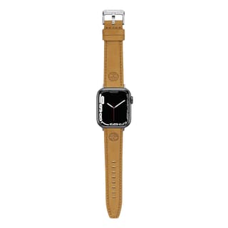 Timberland Strap Apple Compatibility Material LACANDON