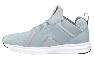 PUMA Enzo Grey
