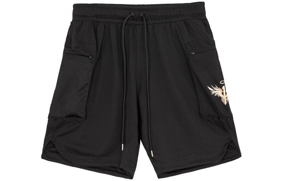 PUMA Greuther Fürth Sports Black