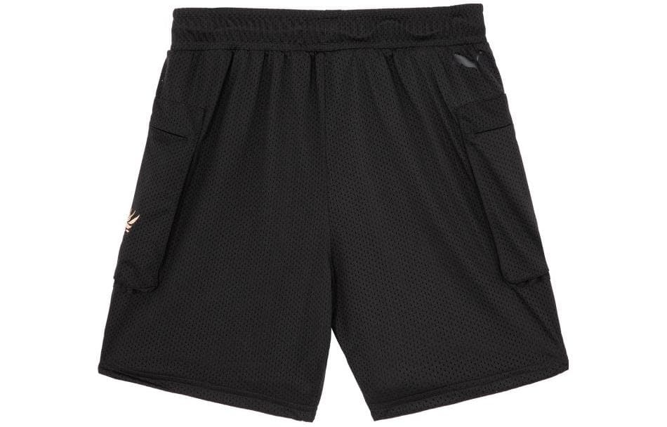 PUMA Greuther Fürth Sports