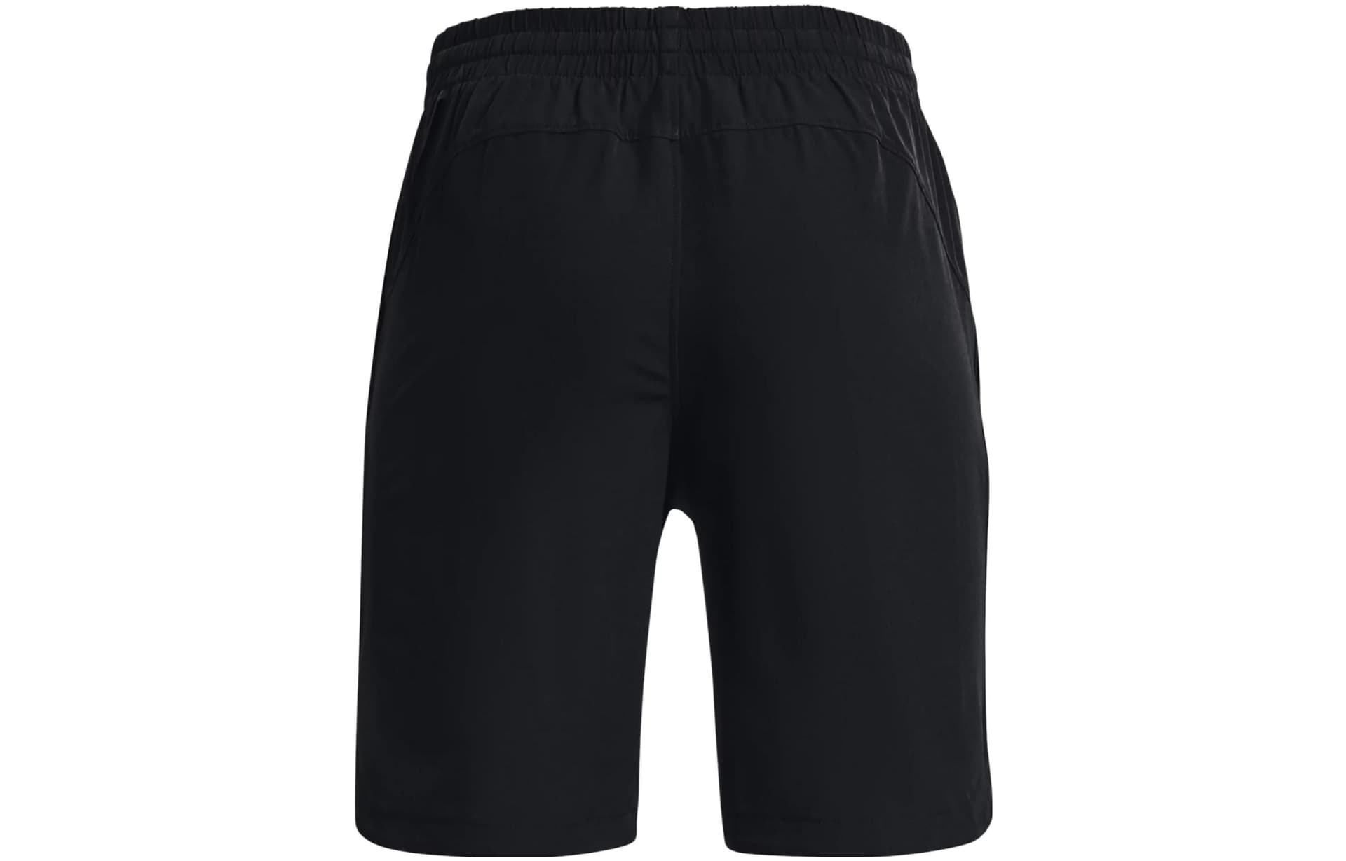Under Armour Moderate NonStretch