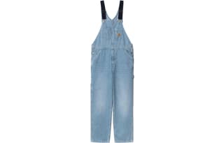 Carhartt WIP Body Suit