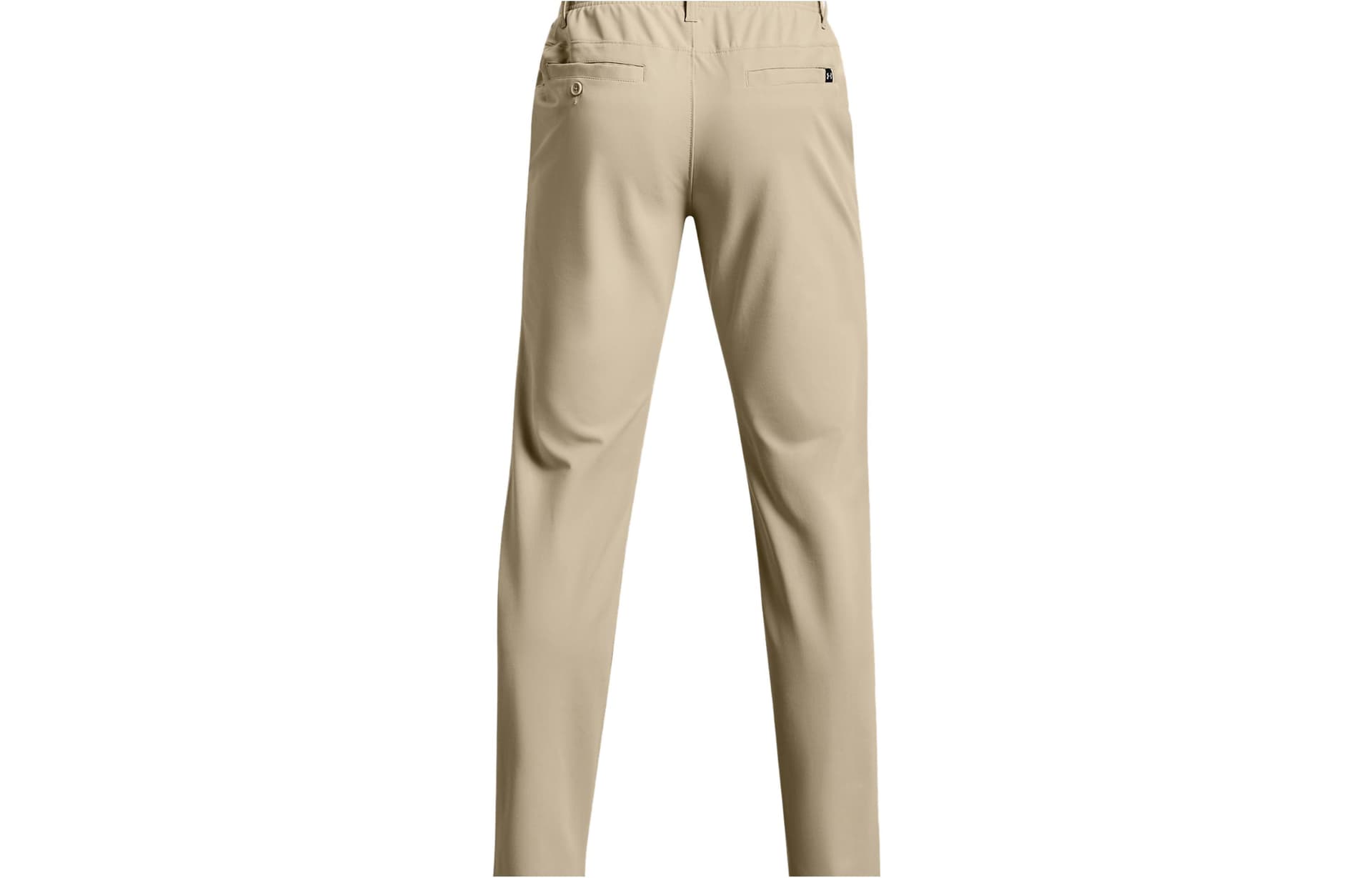 Under Armour Knitted Sweatpants
