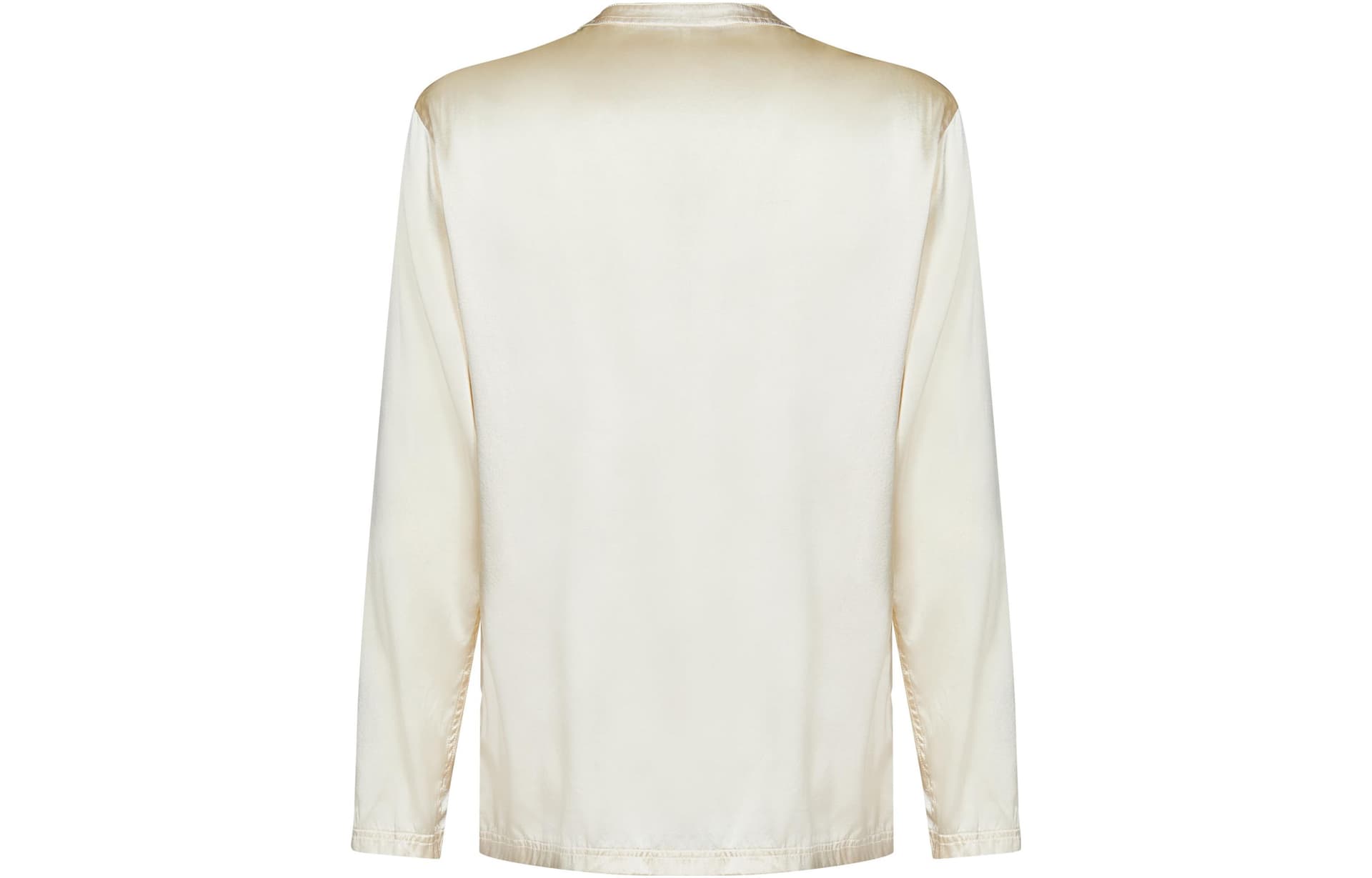 TOM FORD Pajama Tops
