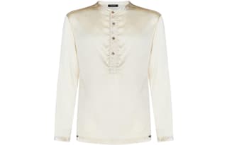 TOM FORD Pajama Tops